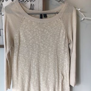 Cynthia Rowley Sweater